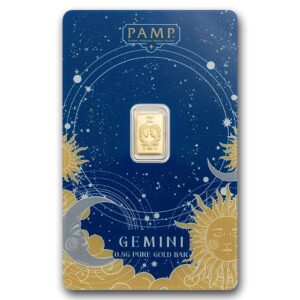 1-2-gram-barra-oro-pamp-suisse-zodiaco-gemini