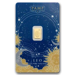 1-2-gram-barra-oro-pamp-suisse-zodiaco-leo