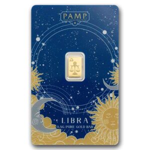 1-2-gram-barra-oro-pamp-suisse-zodiaco-libra