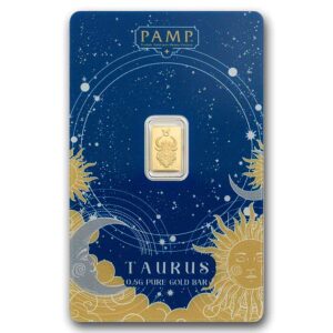 1-2-gram-barra-oro-pamp-suisse-zodiaco-tauro