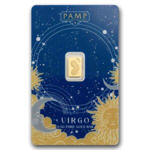 1-2-gram-barra-oro-pamp-suisse-zodiaco-virgo