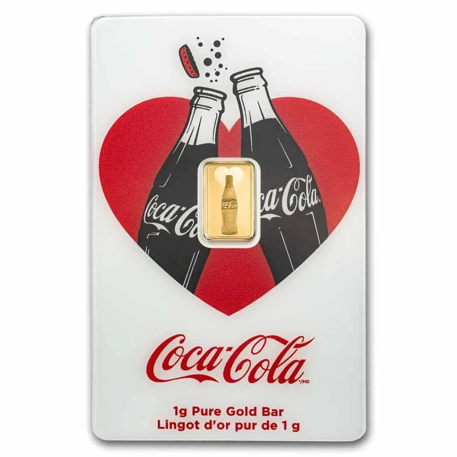 1-gram-barra-oro-pamp-love-coca-cola