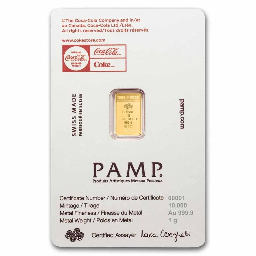 1-gramo-barra-oro-pamp-love-coca-cola
