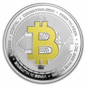 2025-niue-1-oz-bitcoin-moneda-plata-color