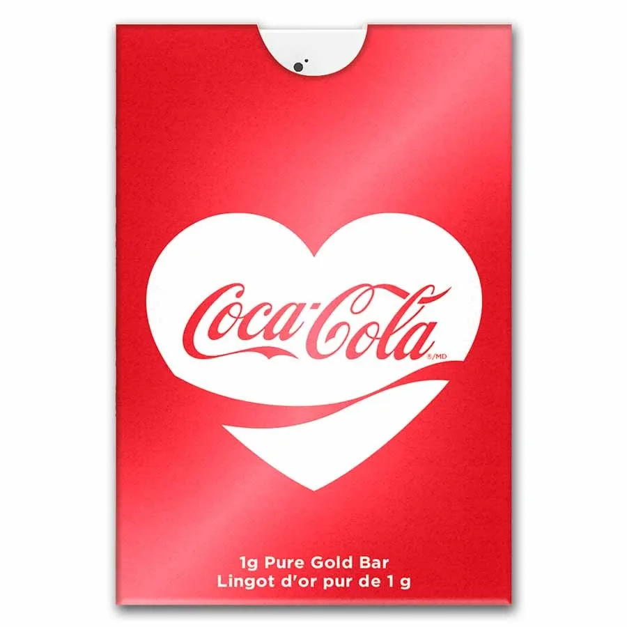 packaging-1-gramo-barra-oro-pamp-love-coca-cola