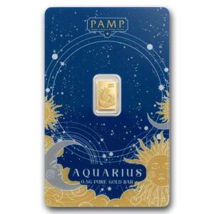 1-2-gram-barra-oro-pamp-suisse-zodiaco-acuario