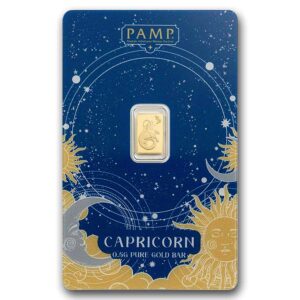 1-2-gram-barra-oro-pamp-suisse-zodiaco-capricornio