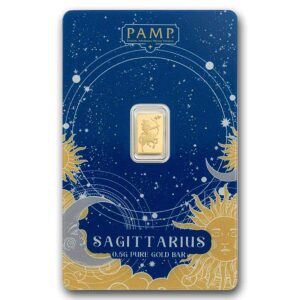 1-2-gram-barra-oro-pamp-suisse-zodiaco-sagitario