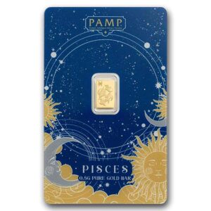 1-2-gramo-barra-oro-pamp-suisse-zodiaco-piscis