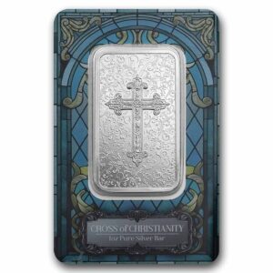 1-oz-plata-barra-pamp-cruz-del-cristianismo