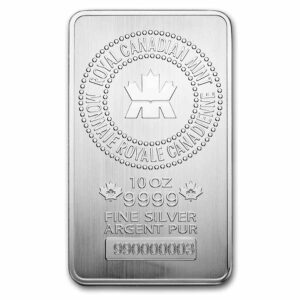 10-oz-barra-plata-royal-canadian-mint-9999