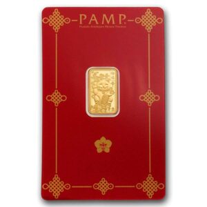 2-5-gramos-barra-oro-pamp-gato-suerte