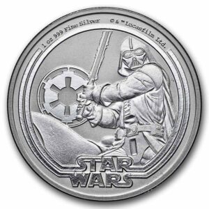 2026-niue-1-oz-moneda-plata-star-wars-darth-vader