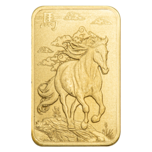 barra-1-gramo-oro_lunar-legend_caballo