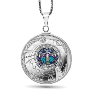 cancer-pendiente-de-plata-zodiaco