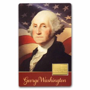 1-1000-oz-barra-oro-george-washington