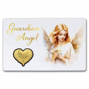1-1000-oz-oro-barra-angel-de-la-guardia