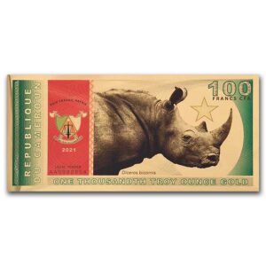 2021-republic-of-cameroon-1-1000-oz-billete-oro-black-rhino