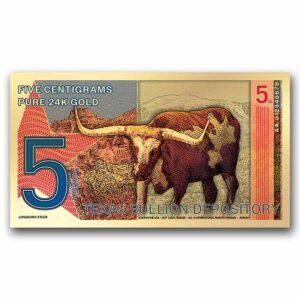 2025-5-centigramos-oro-aurum-texas-longhorn-steer