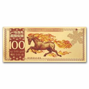 2026-100-mg-oro-24k-año-del-caballo-billete