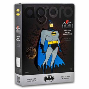 2026-niue-1-2-oz-dc-batman-animated-series-caja-sorpresa
