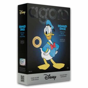 2026-niue-1-2-oz-disney-pato-donald-caja-sorpresa