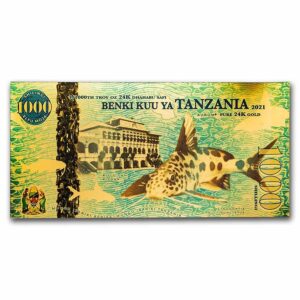billete-oro-2021-tanzania-1-1000-oz-oro-kigoma-station