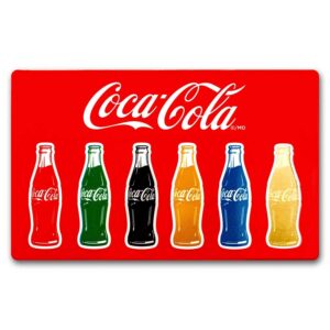 coca-cola-1-1000-oz-oro-botella-card