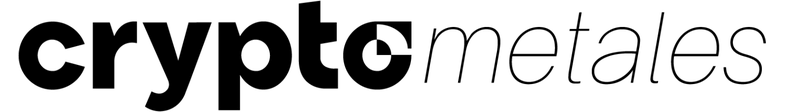cryptometales logo_785x112_sin_fondo