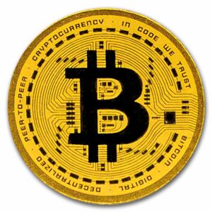 1-1000-oz-oro-bitcoin-caja-capsula