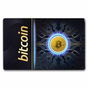 1-1000-oz-oro-bitcoin-tarjeta
