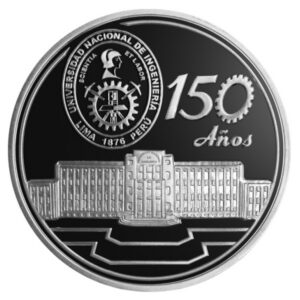 150-aniversario-de-la-fundacion-de-la-universidad-nacional-de-ingenieria-moneda-de-plata