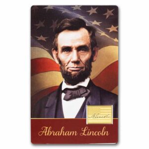 barra-1-1000-oz-oro-abraham-lincoln
