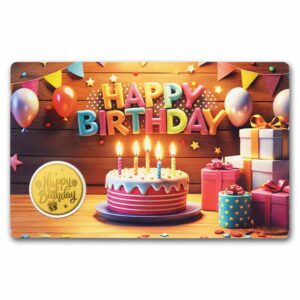 barra-1-1000-oz-oro-happy-birthday