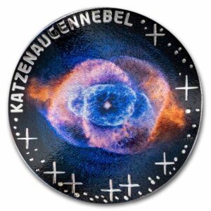 nebulosa-ojo-de-gato-moneda-plata