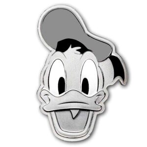 pato-donald-moneda-de-plata-2026-disney-expressions